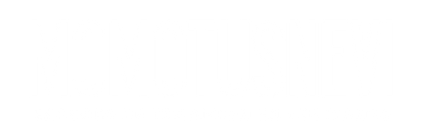 Momotusnevi